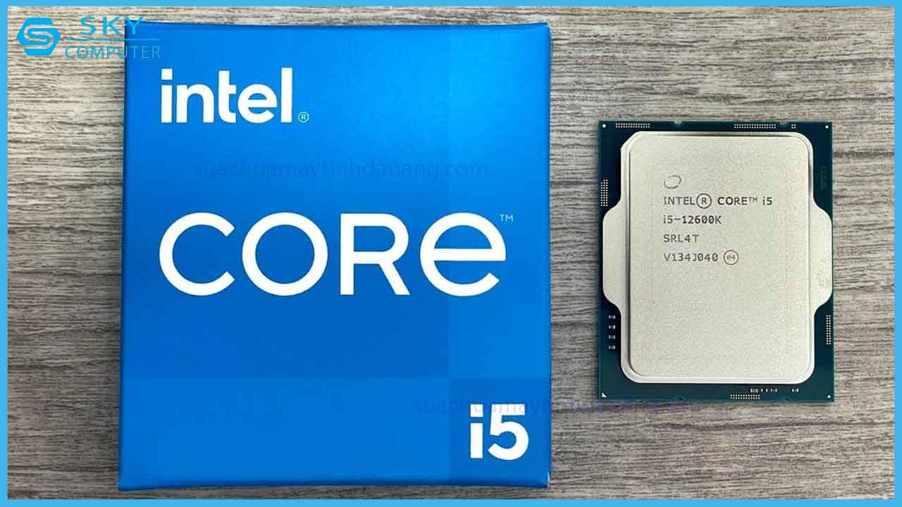 review-top-4-cpu-co-hieu-nang-tren-gia-thanh-tot-2