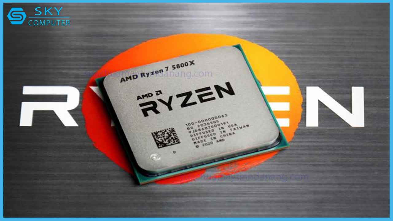 review-top-4-cpu-co-hieu-nang-tren-gia-thanh-tot-3