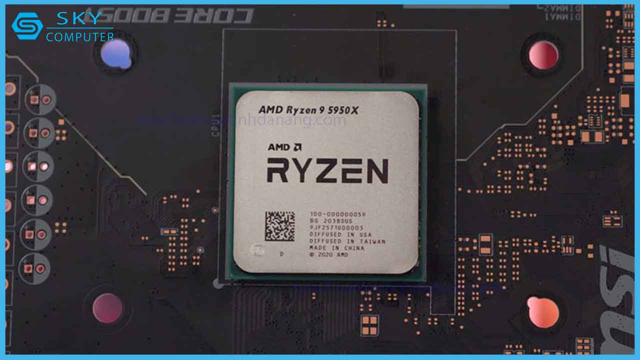 review-top-4-cpu-co-hieu-nang-tren-gia-thanh-tot-5