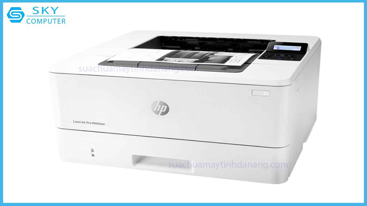 review-top-4-san-pham-may-in-moi-cua-hp-1