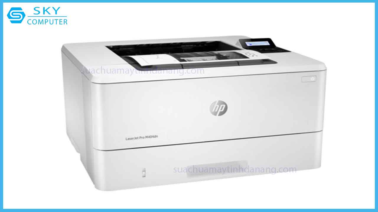 review-top-4-san-pham-may-in-moi-cua-hp-2