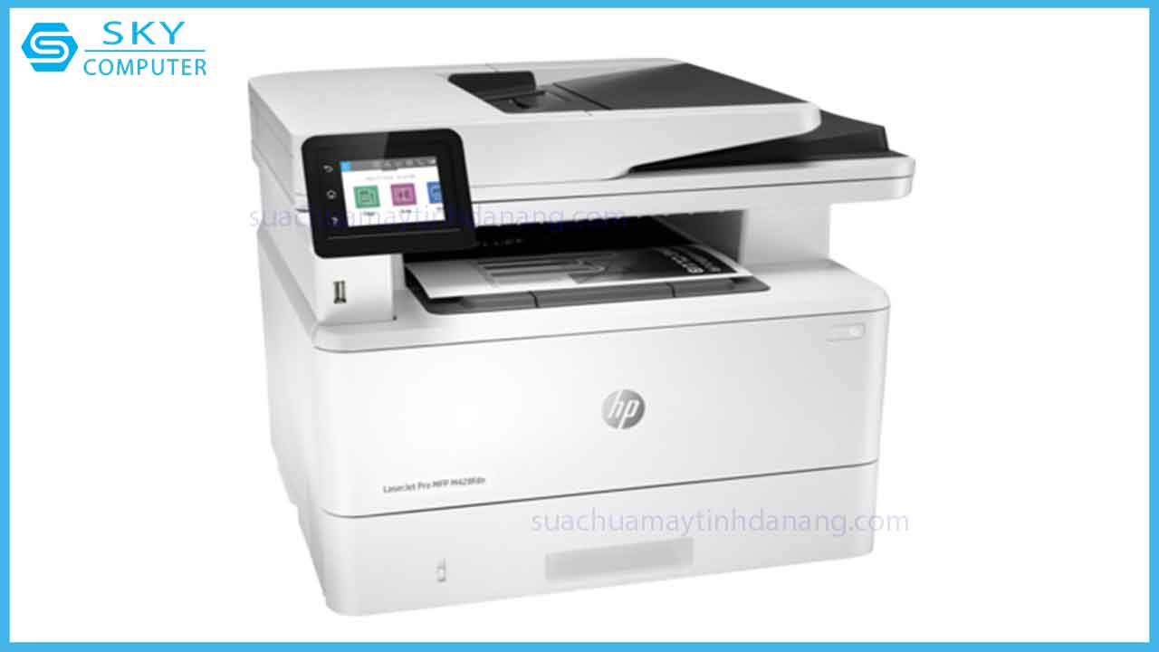 review-top-4-san-pham-may-in-moi-cua-hp-3