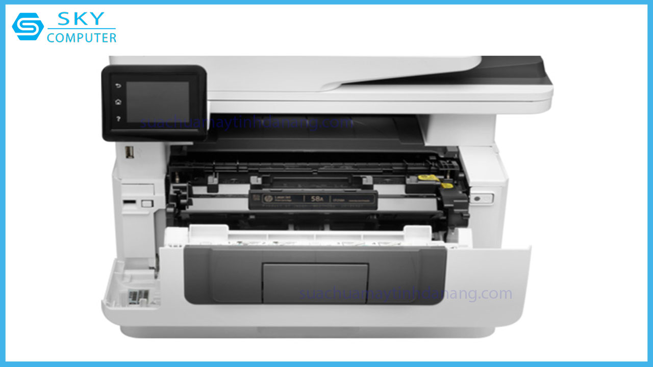 review-top-4-san-pham-may-in-moi-cua-hp-4