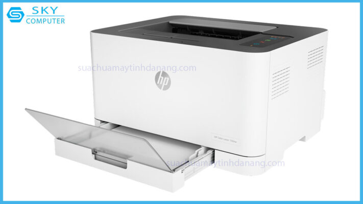 review-top-4-san-pham-may-in-moi-cua-hp-5