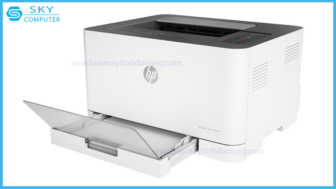 review-top-4-san-pham-may-in-moi-cua-hp-5