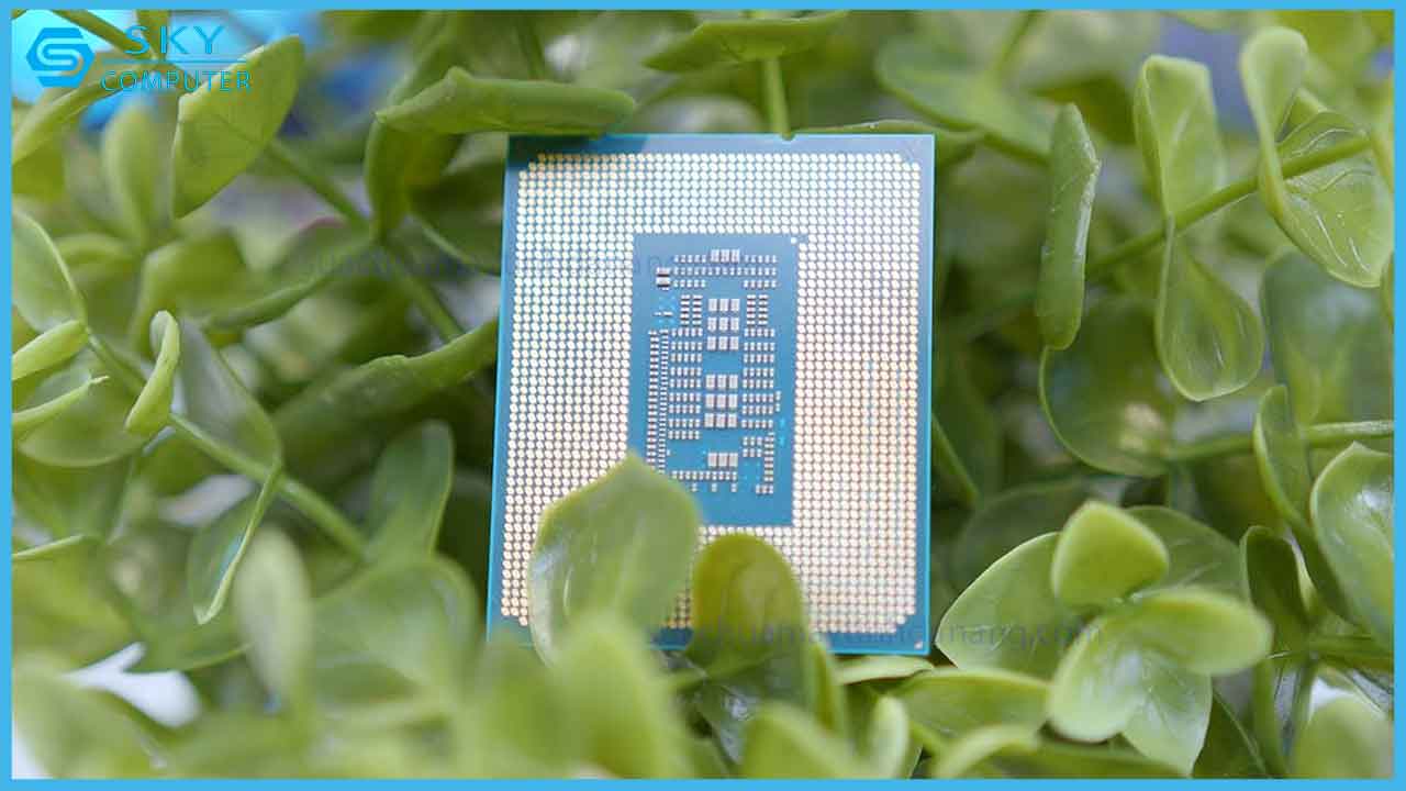 review-top-5-cpu-danh-cho-gaming-gia-re-1