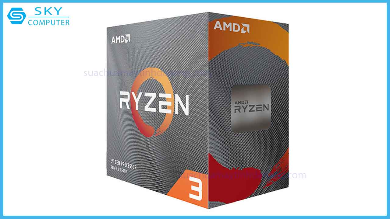 review-top-5-cpu-danh-cho-gaming-gia-re-3