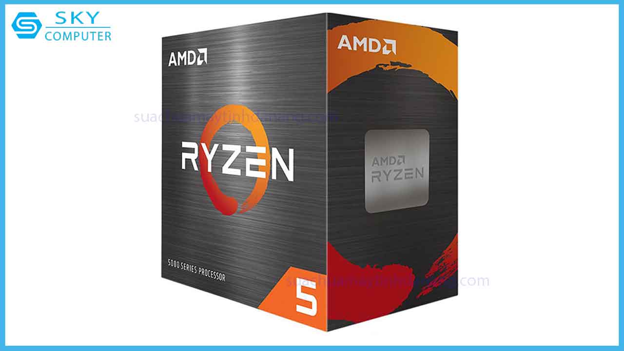 review-top-5-cpu-danh-cho-gaming-gia-re-4