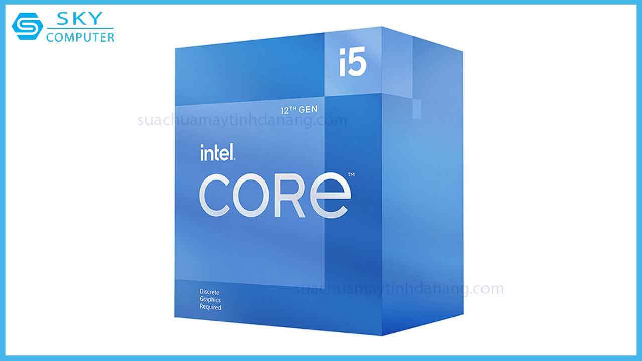 review-top-5-cpu-danh-cho-gaming-gia-re-5