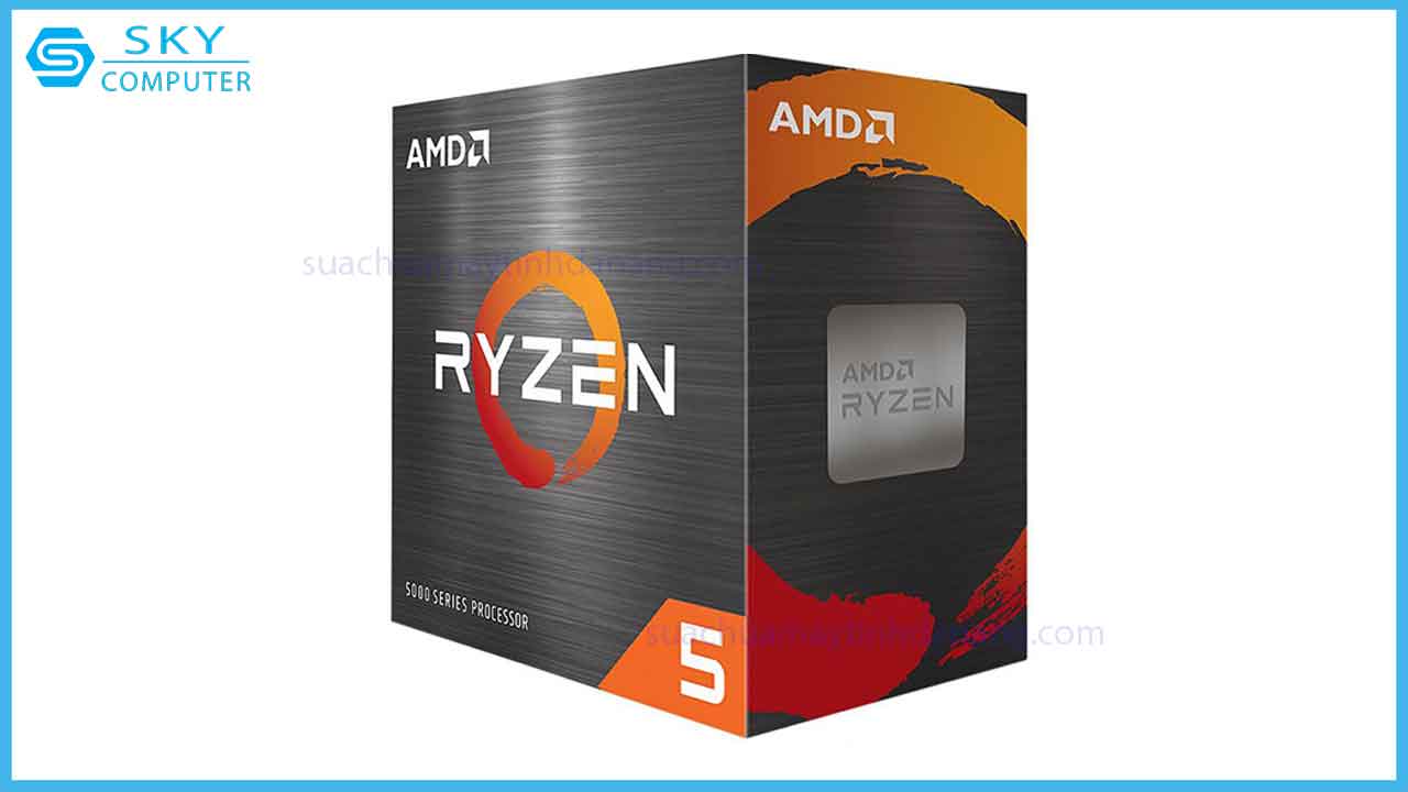 review-top-5-cpu-danh-cho-gaming-gia-re-6