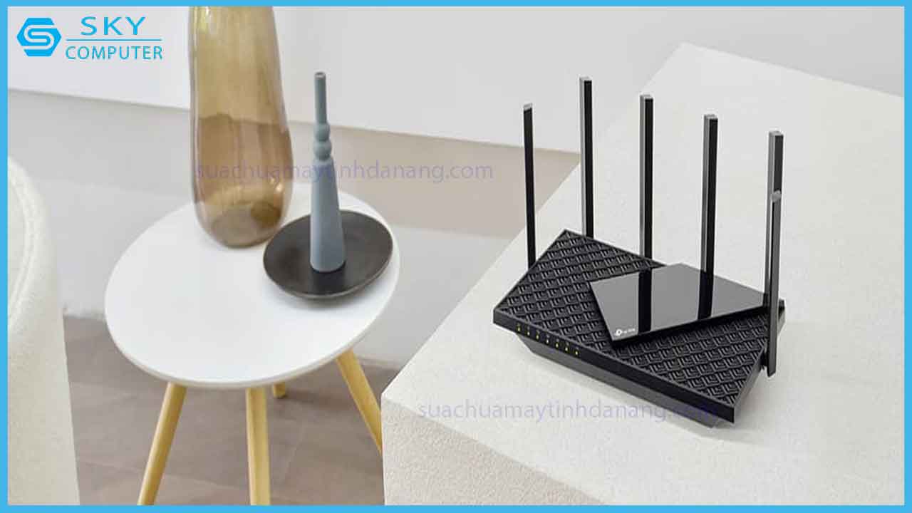 review-tp-link-archer-ax75-1