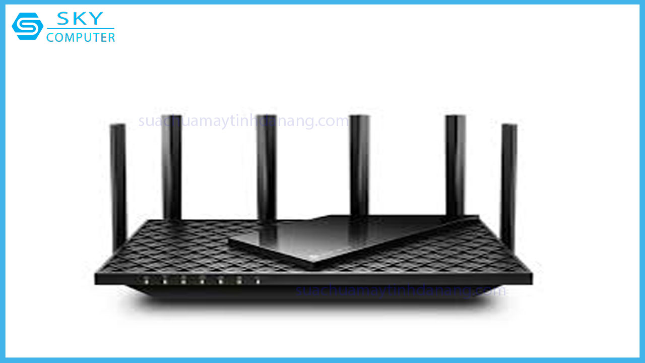 review-tp-link-archer-ax75-7