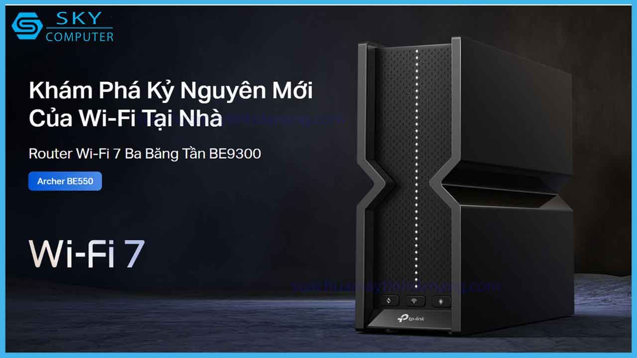 review-tp-link-archer-be550-1