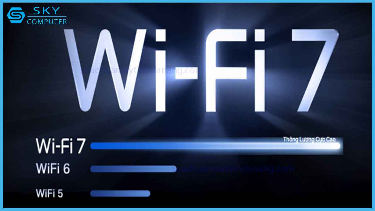 review-tp-link-archer-be550-2