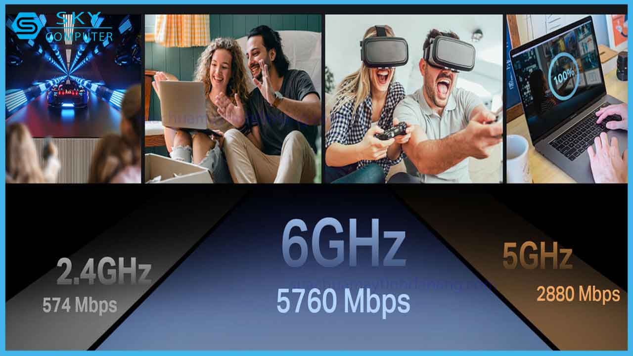 review-tp-link-archer-be550-3