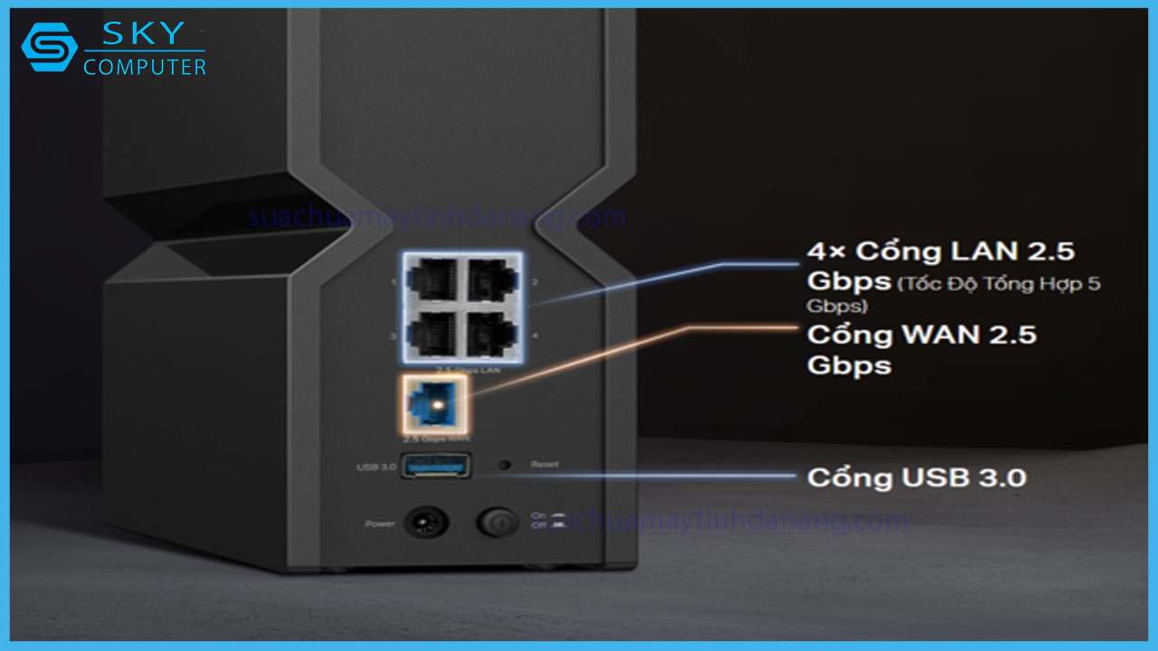 review-tp-link-archer-be550-4