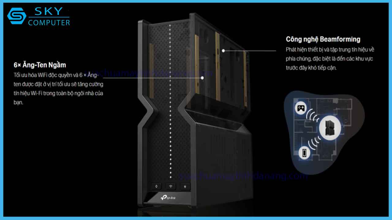 review-tp-link-archer-be550-5