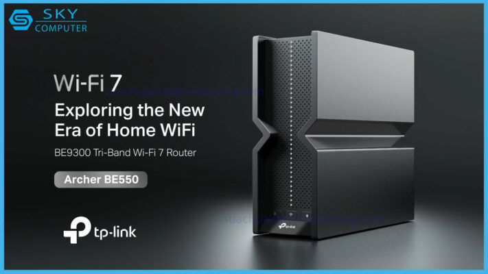 review-tp-link-archer-be550-8