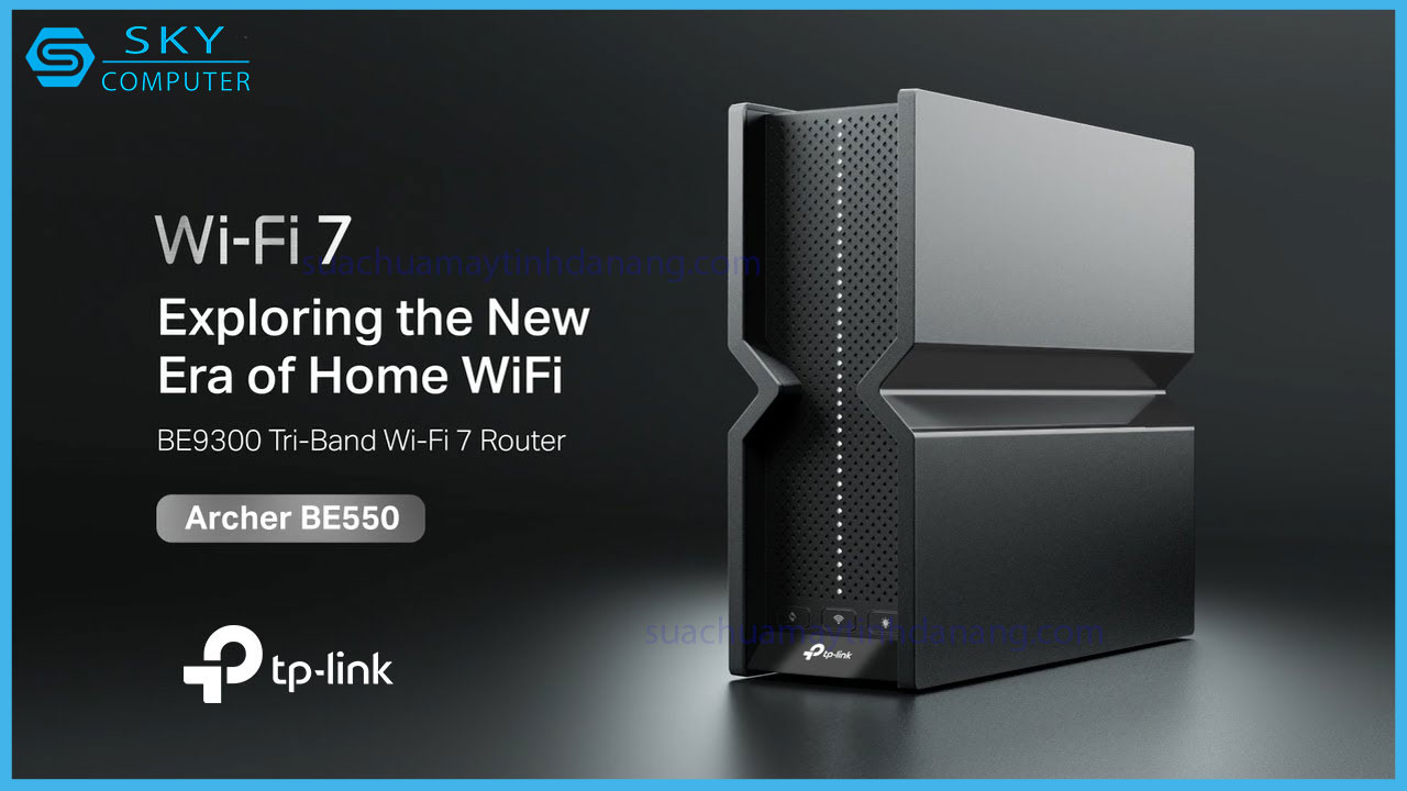 review-tp-link-archer-be550-8