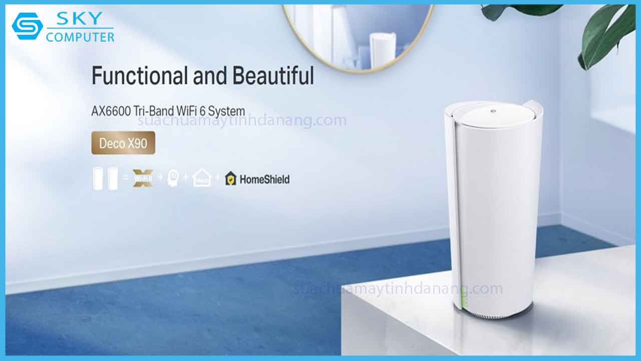 review-tp-link-deco-x90-1