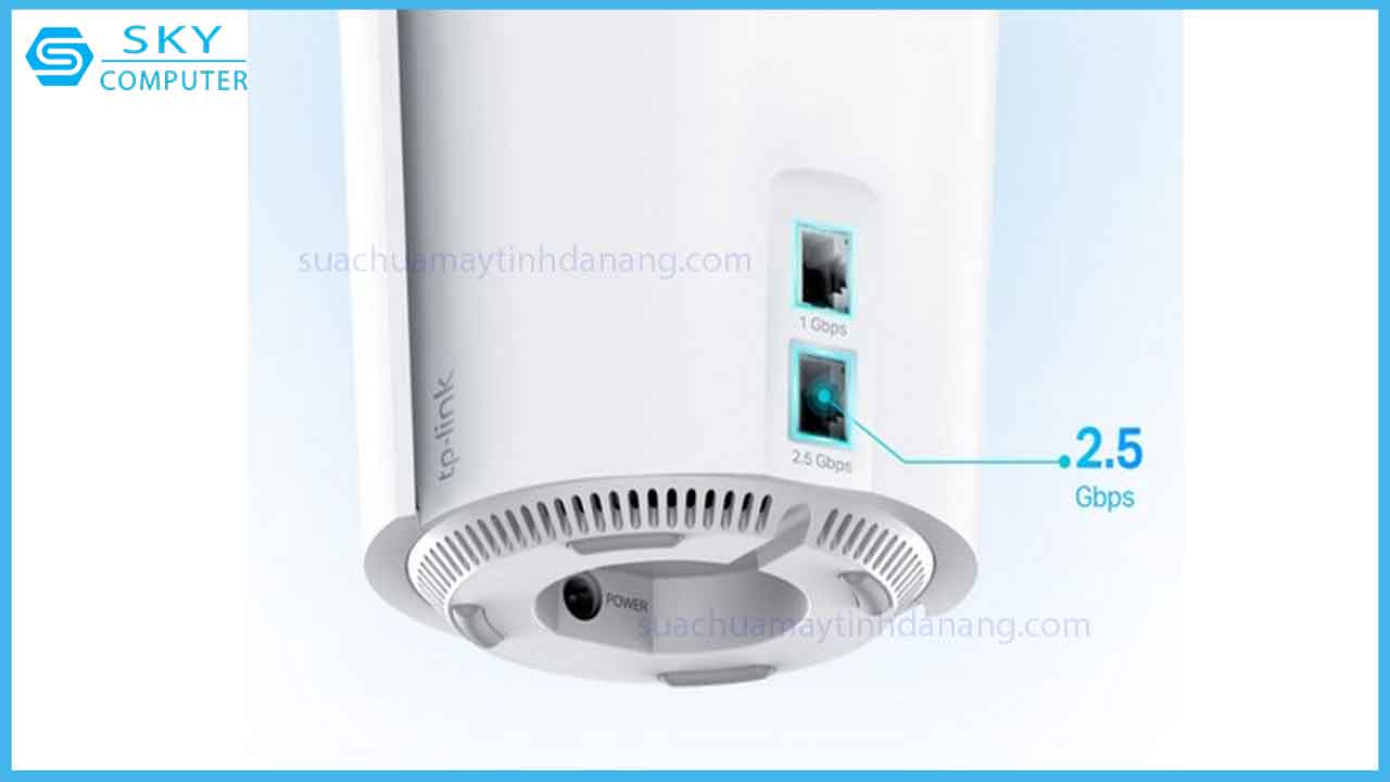 review-tp-link-deco-x90-3