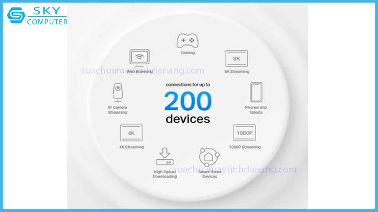 review-tp-link-deco-x90-4