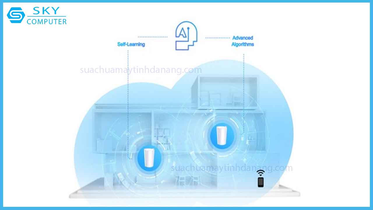 review-tp-link-deco-x90-5