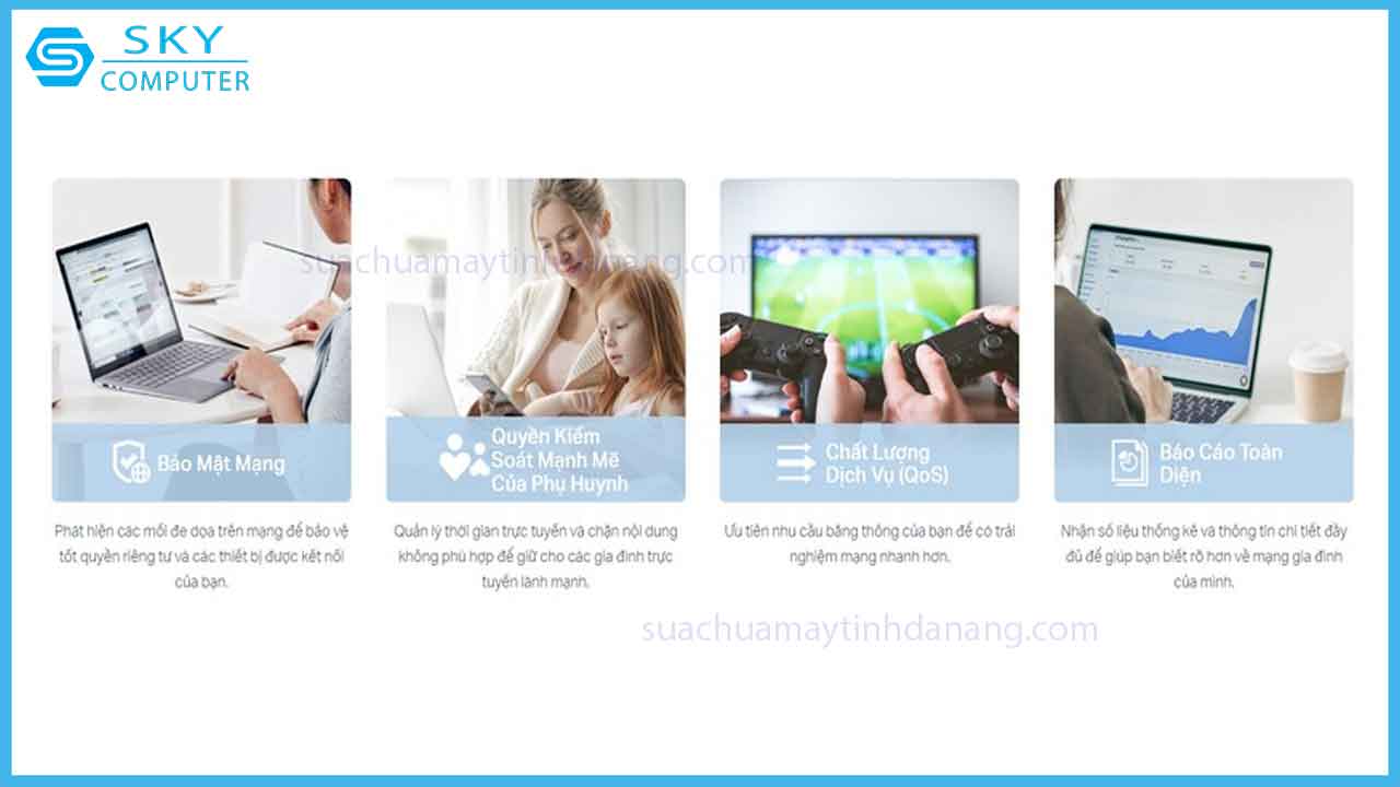 review-tp-link-deco-x90-6