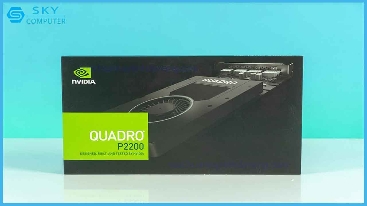 review-vga-quadro-p2200-1