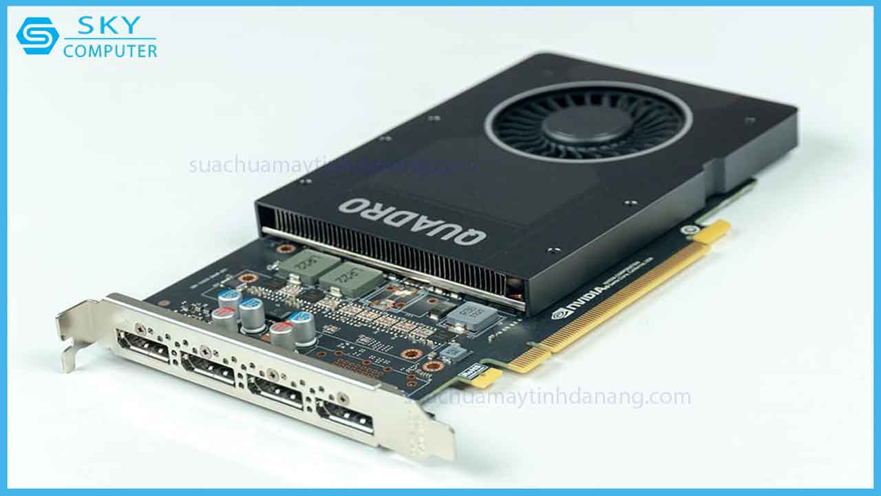 review-vga-quadro-p2200-2