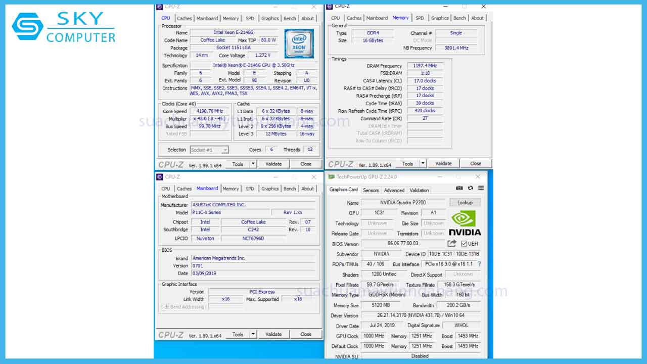 review-vga-quadro-p2200-3