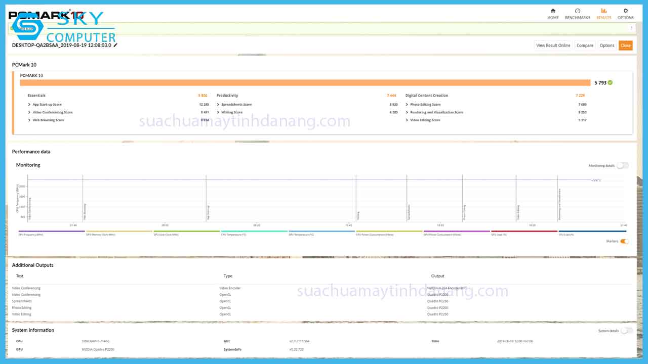 review-vga-quadro-p2200-6
