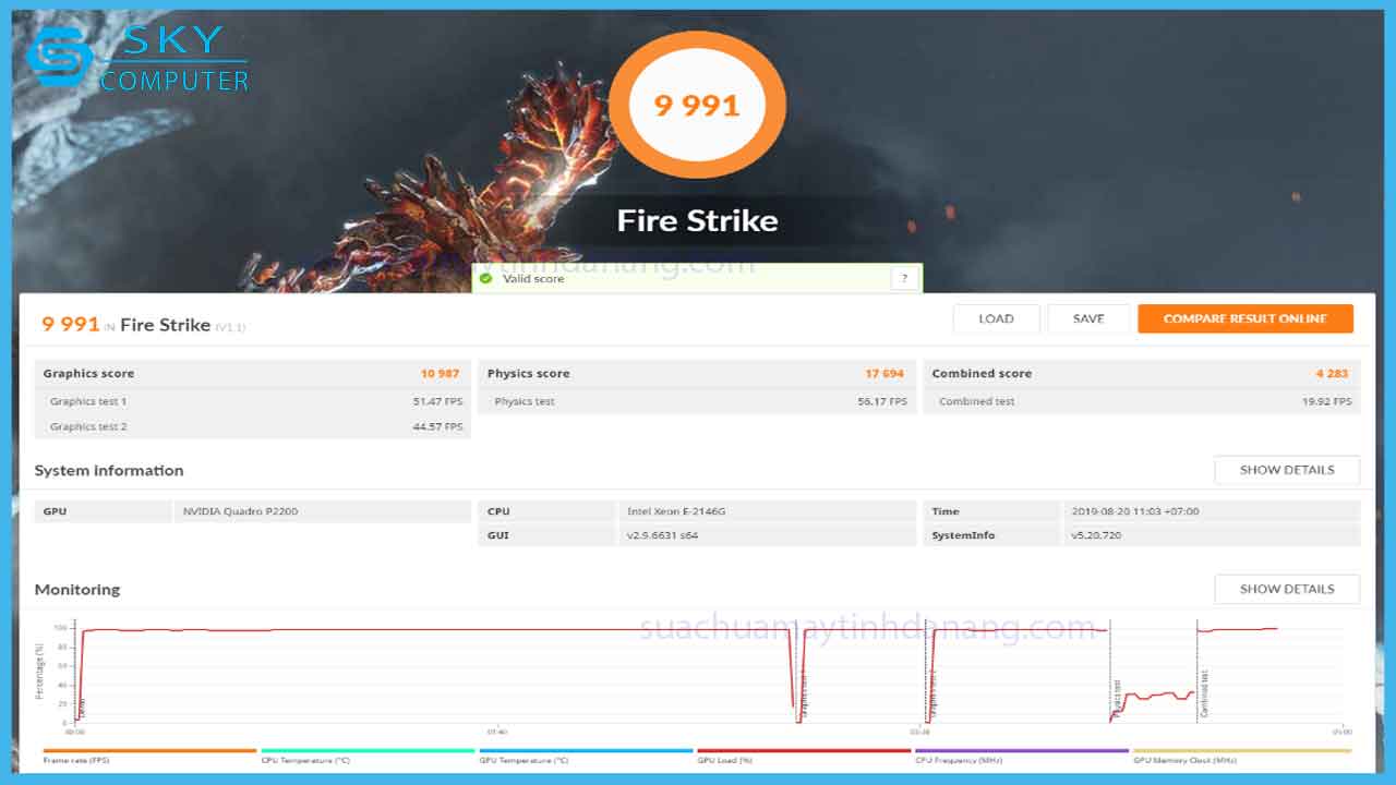 review-vga-quadro-p2200-7