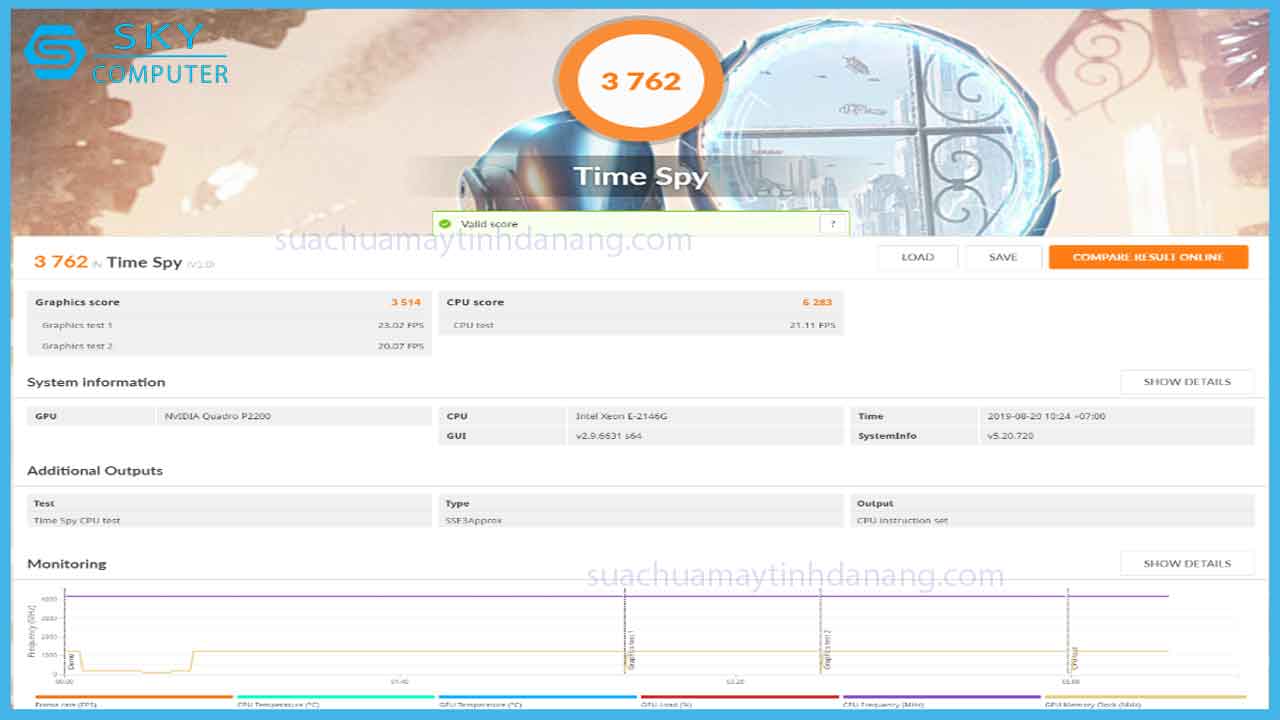 review-vga-quadro-p2200-8