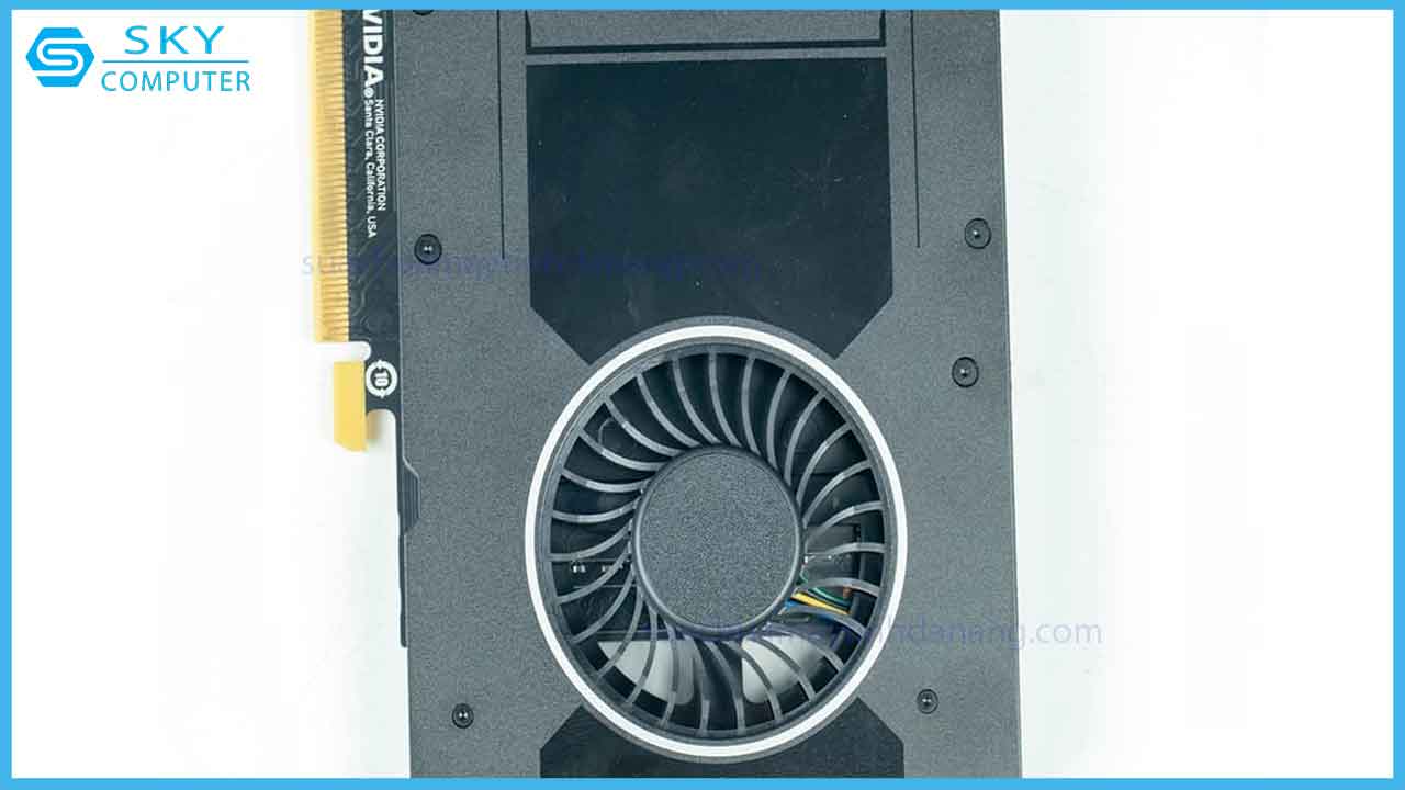 review-vga-quadro-p2200-9