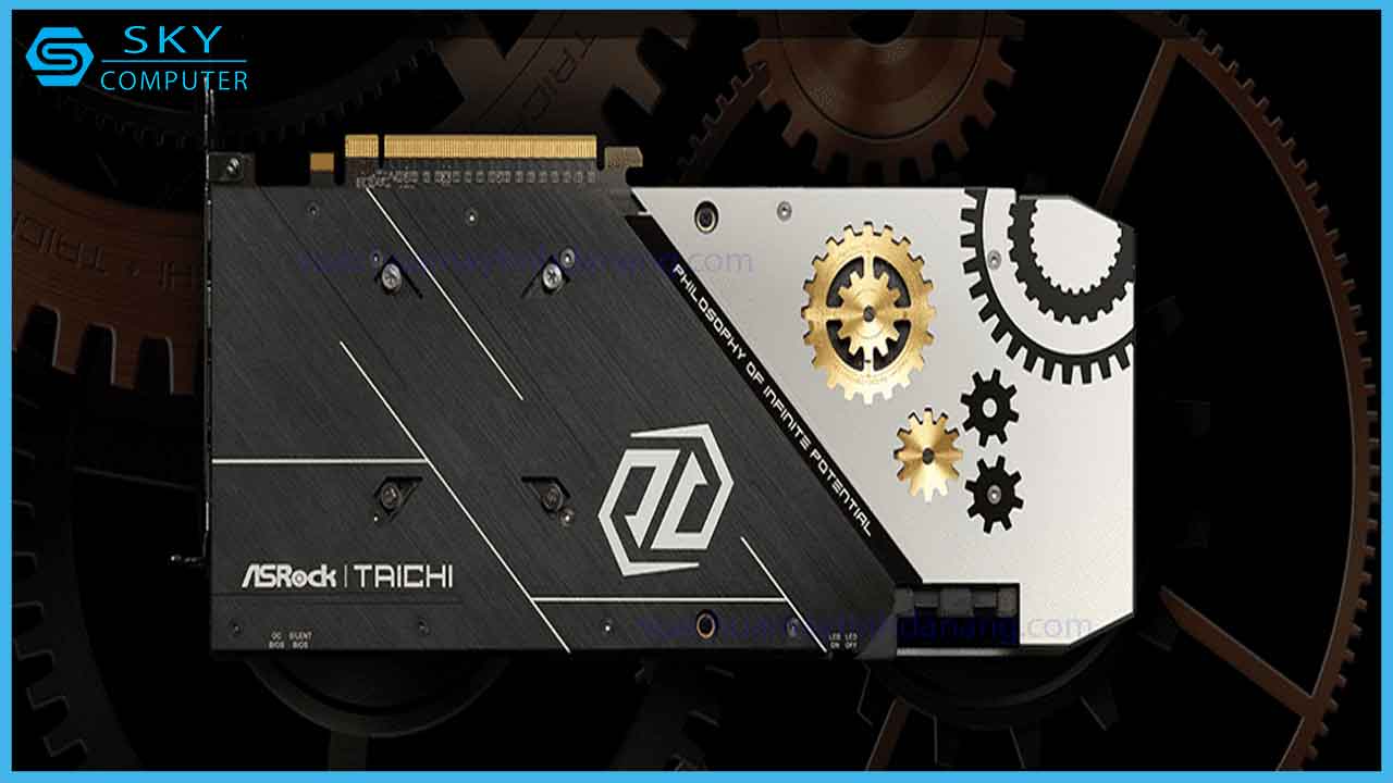 review-vga-radeon-rx-5700-xt-taichi-x-8g-oc-3