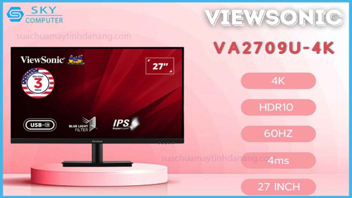 review-viewsonic-va2709u-4k-man-hinh-4k-cho-nha-sang-tao-noi-dung