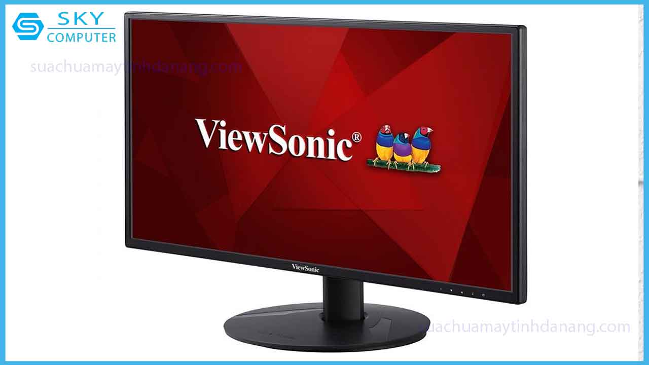 review-viewsonic-va2718-sh-2-man-hinh-gaming-gia-re-2