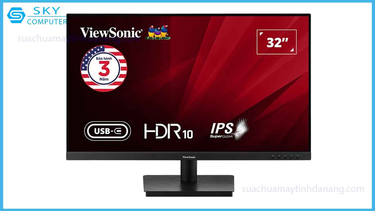 review-viewsonic-va3209u-4k-man-hinh-do-hoa-chat-luong-1