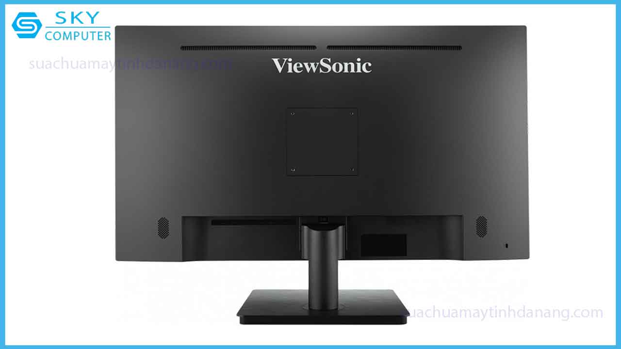 review-viewsonic-va3209u-4k-man-hinh-do-hoa-chat-luong-2