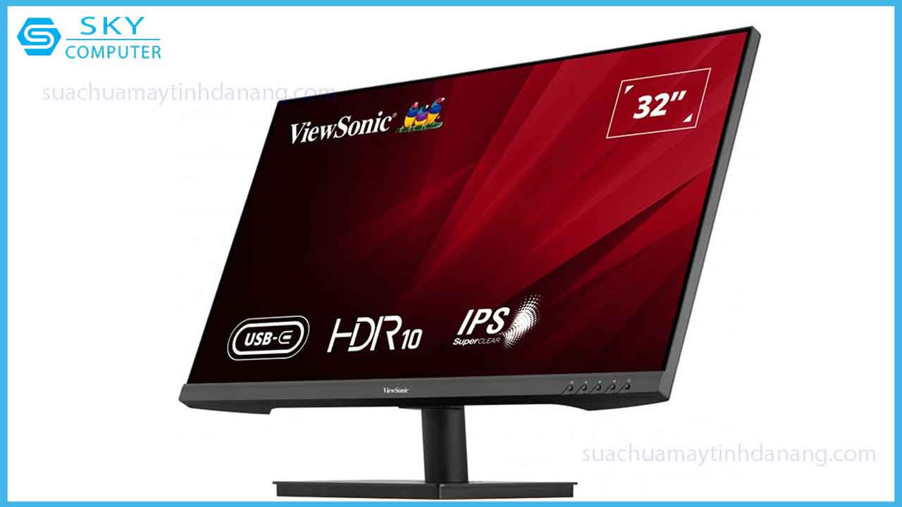 review-viewsonic-va3209u-4k-man-hinh-do-hoa-chat-luong-4