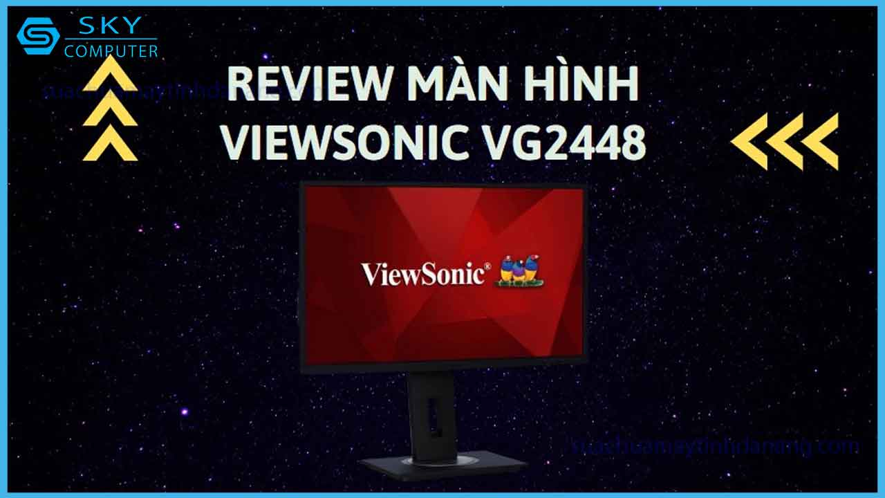 review-viewsonic-vg2448-man-hinh-do-hoa-gia-re-trong-phan-khuc