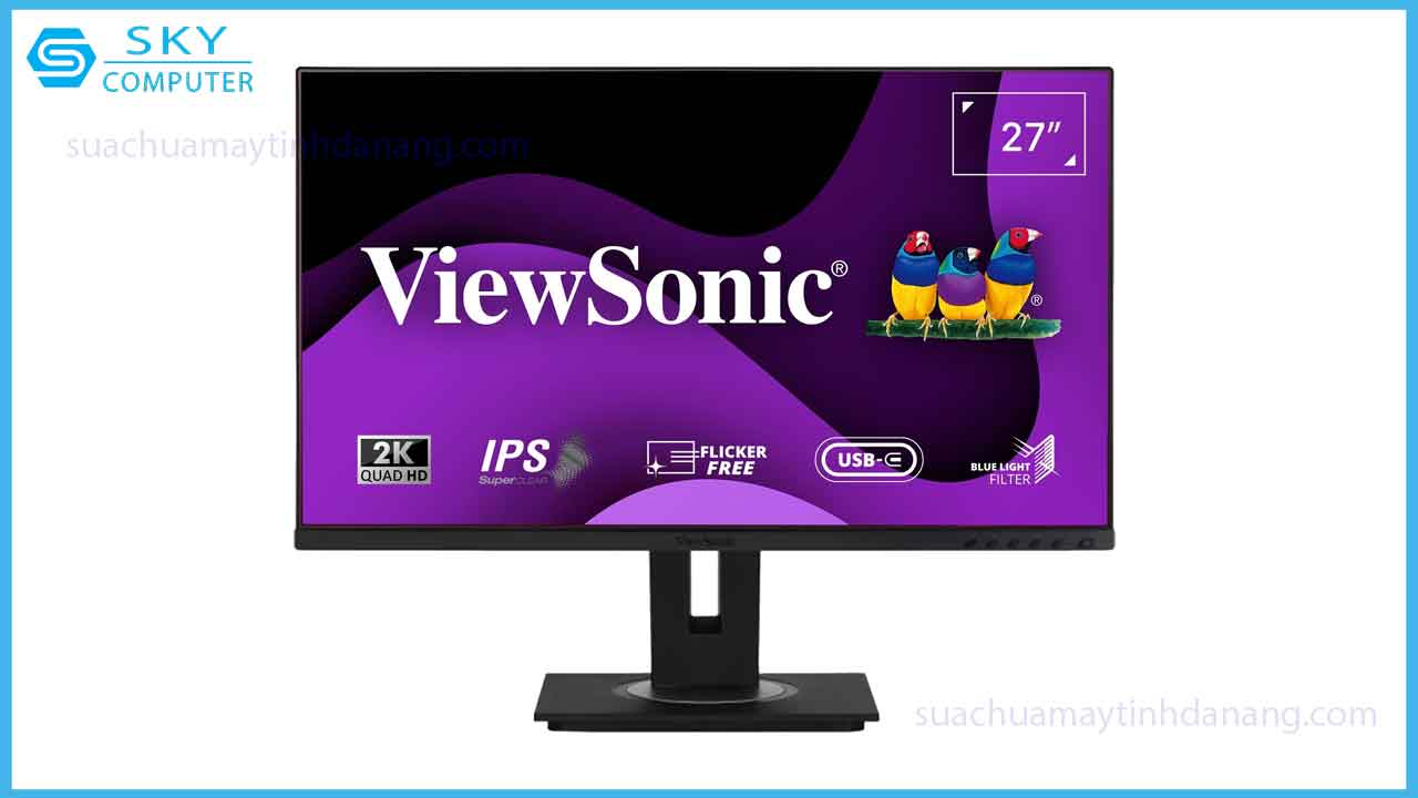 review-viewsonic-vg2755-2k-man-hinh-van-phong-tam-trung-2