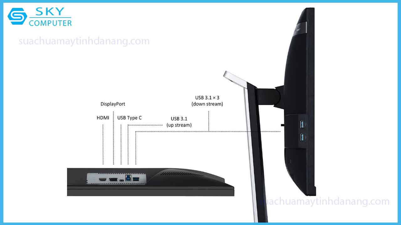 review-viewsonic-vg2755-2k-man-hinh-van-phong-tam-trung-3
