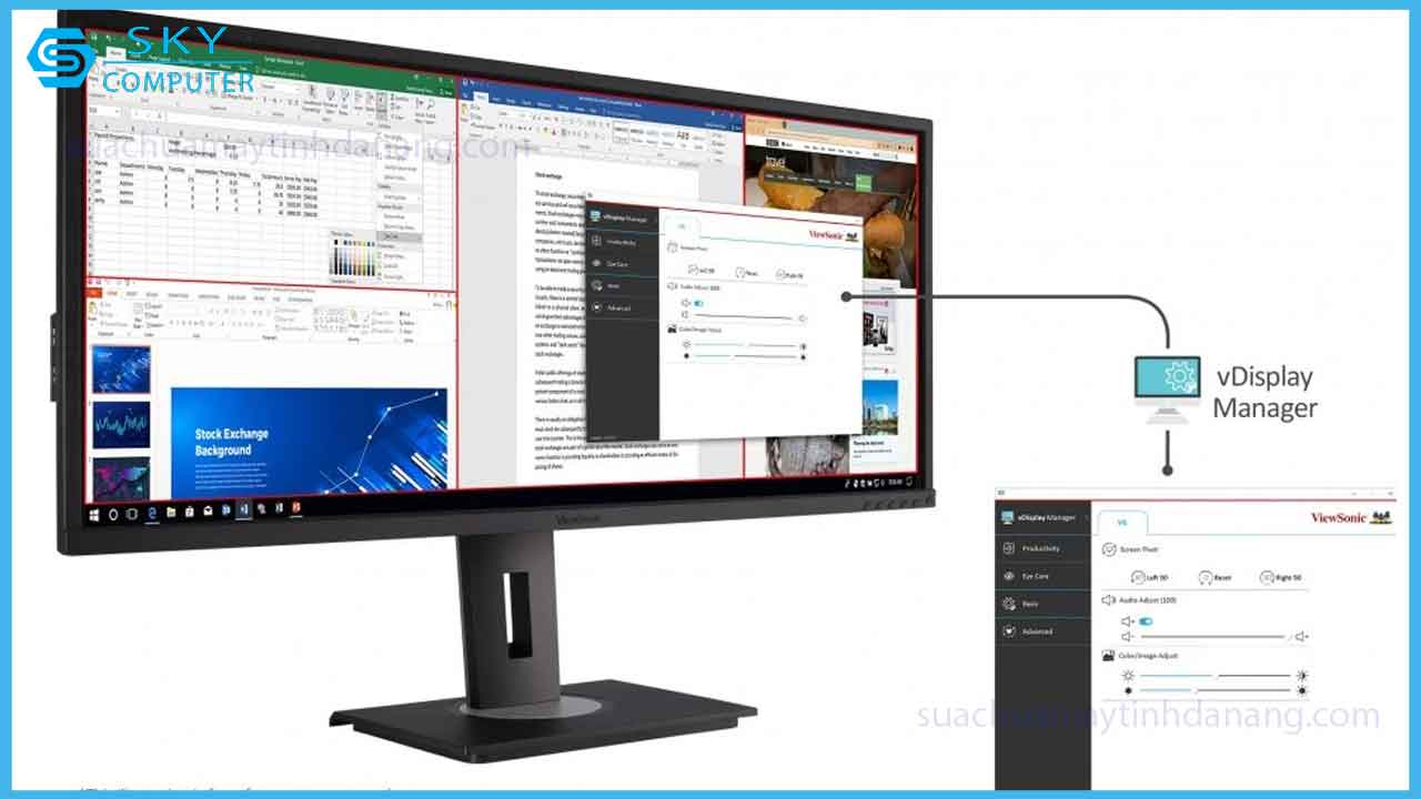 review-viewsonic-vg3456-man-hinh-32-inch-2k-an-tuong-4jpg