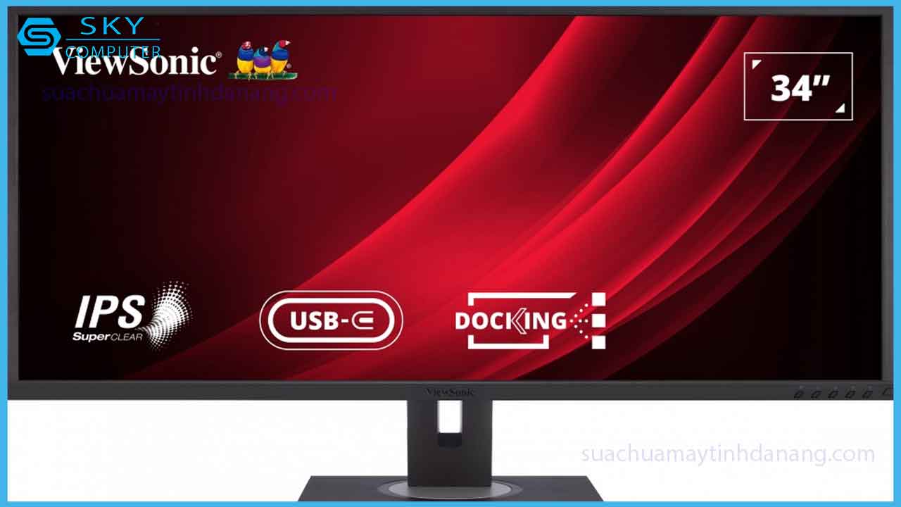 review-viewsonic-vg3456-man-hinh-32-inch-2k-an-tuong-5jpg
