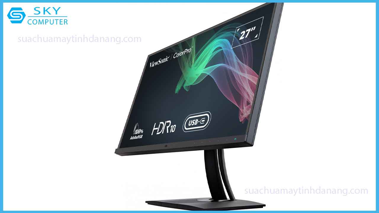 review-viewsonic-vp2785-4k-man-hinh-do-hoa-27-inch-4k-sac-net-1