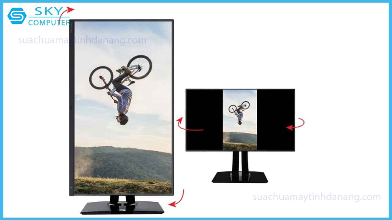 review-viewsonic-vp2785-4k-man-hinh-do-hoa-27-inch-4k-sac-net-2
