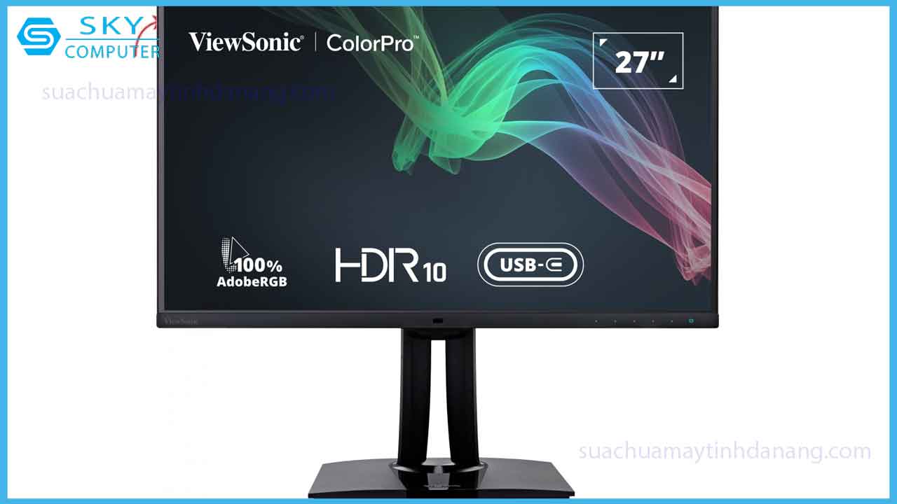 review-viewsonic-vp2785-4k-man-hinh-do-hoa-27-inch-4k-sac-net-3