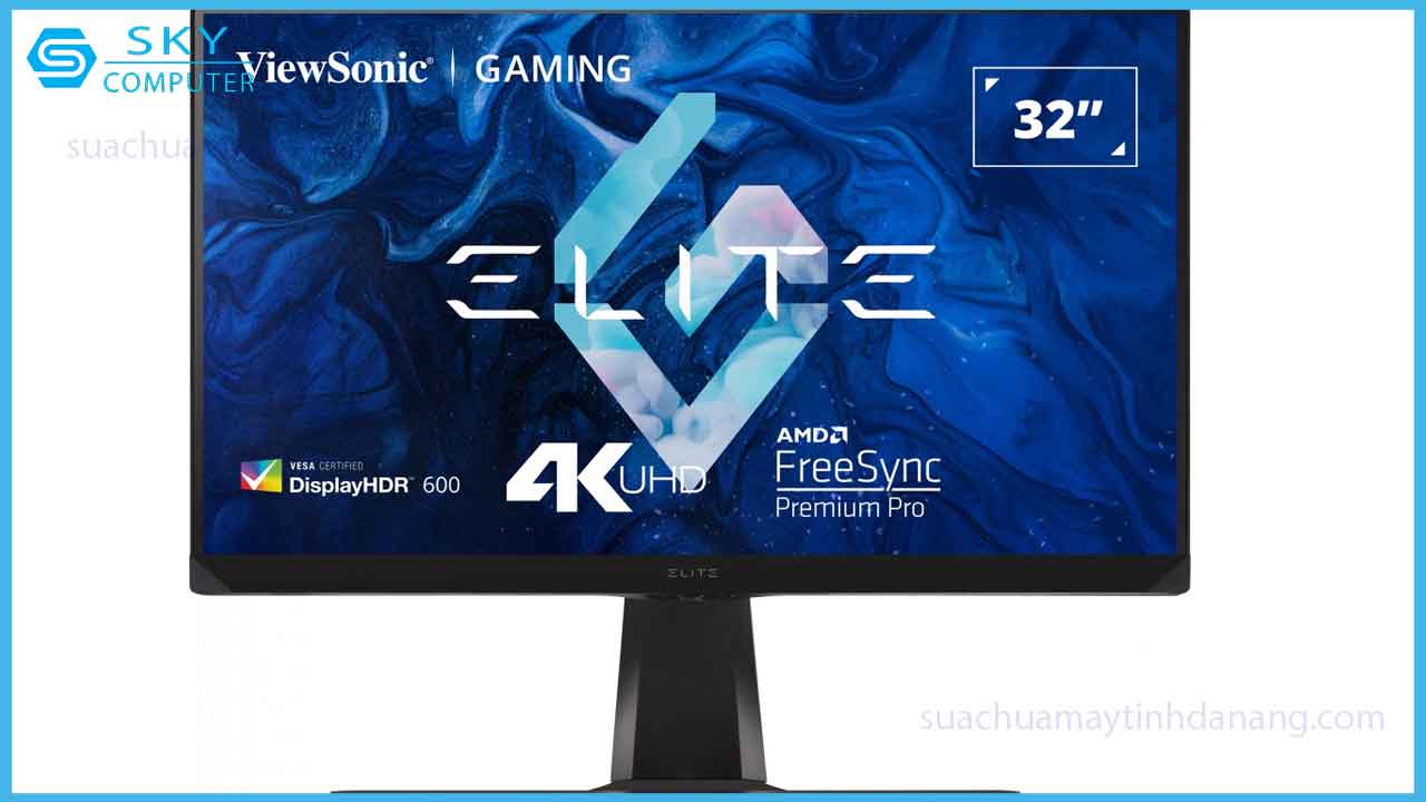 review-viewsonic-xg320u-man-hinh-gaming-cao-cap-4